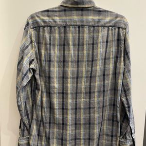 Men’s Lucky Brand Shirt
